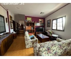 Edificio en Venta en Arucas, Las Palmas