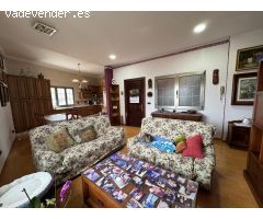 Edificio en Venta en Arucas, Las Palmas