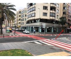 Parking en Venta en Las Palmas de Gran Canaria, Las Palmas