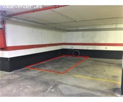 Parking en Venta en Las Palmas de Gran Canaria, Las Palmas