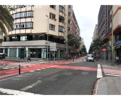 Parking en Venta en Las Palmas de Gran Canaria, Las Palmas