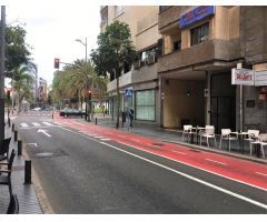 Parking en Venta en Las Palmas de Gran Canaria, Las Palmas