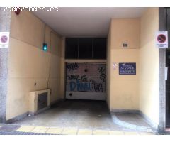 Parking en Venta en Las Palmas de Gran Canaria, Las Palmas