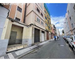 Local comercial en Venta en Las Palmas de Gran Canaria, Las Palmas
