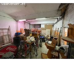 Local comercial en Venta en Las Palmas de Gran Canaria, Las Palmas