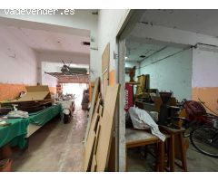 Local comercial en Venta en Las Palmas de Gran Canaria, Las Palmas