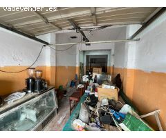 Local comercial en Venta en Las Palmas de Gran Canaria, Las Palmas