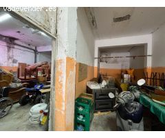 Local comercial en Venta en Las Palmas de Gran Canaria, Las Palmas