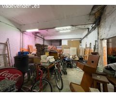 Local comercial en Venta en Las Palmas de Gran Canaria, Las Palmas