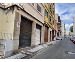 Local comercial en Venta en Las Palmas de Gran Canaria, Las Palmas