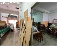 Local comercial en Venta en Las Palmas de Gran Canaria, Las Palmas