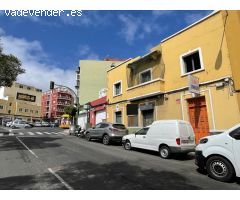 Solar en Venta en Las Palmas de Gran Canaria, Las Palmas