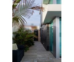 Chalet en Venta en Telde, Las Palmas