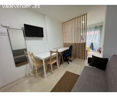 Estudio en Venta en Las Palmas de Gran Canaria, Las Palmas