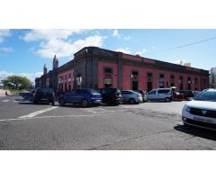 Negocio en Venta en Las Palmas de Gran Canaria, Las Palmas