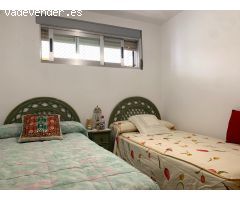 ¡Oportunidad en el corazón de Benidorm!