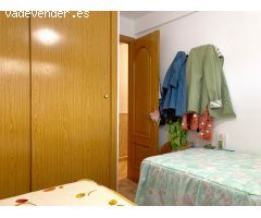 ¡Oportunidad en el corazón de Benidorm!