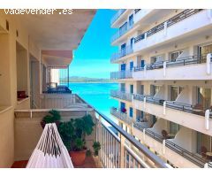 Apartamento en Venta en Manacor, Islas Baleares