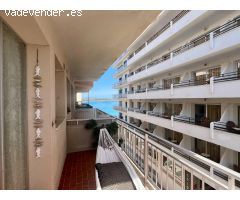 Apartamento en Venta en Manacor, Islas Baleares