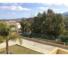Duplex en Venta en Turre, Almería