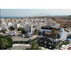Inmueble singular en Venta en Vera Playa, Almería