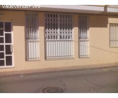 Piso en Venta en Villaricos, Almería