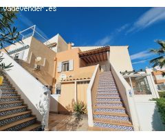 Duplex en Venta en Vera Playa, Almería