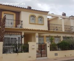 Duplex en Venta en Huercal - Overa, Almería
