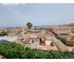 Chalet en Venta en Garrucha, Almería