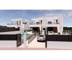 Casa en Venta en Pulpí, Almería