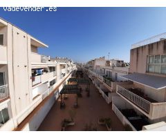 Piso en Venta en Mojácar, Almería