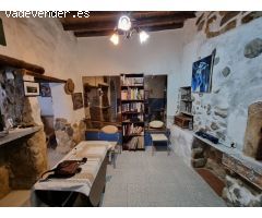 Casa en Venta en Turre, Almería