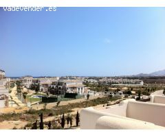Piso en Venta en Vera Playa, Almería