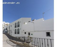 Parcela en Venta en Mojácar, Almería