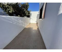 Casa en Venta en Villaricos, Almería