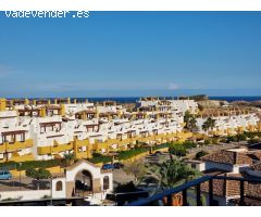 Piso en Venta en Vera Playa, Almería