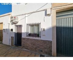 Casa en Venta en Turre, Almería