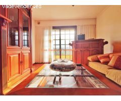 REF 2889 PISO 125m2 CON 3 DORM.  , 2  BAÑOS  Y TERRAZA AMPLIA (MOS)