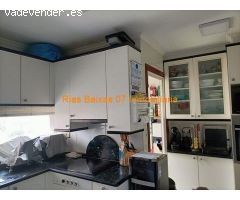 REF 3139 PISO 4 DORMITORIOS CON GARAJE ZONA CASTELAO ( VIGO )