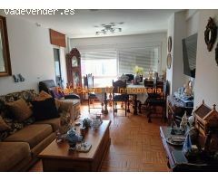 REF 3139 PISO 4 DORMITORIOS CON GARAJE ZONA CASTELAO ( VIGO )