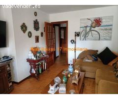 REF 3139 PISO 4 DORMITORIOS CON GARAJE ZONA CASTELAO ( VIGO )