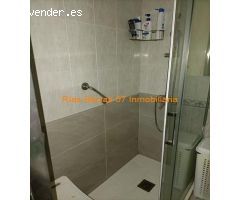 REF 3139 PISO 4 DORMITORIOS CON GARAJE ZONA CASTELAO ( VIGO )