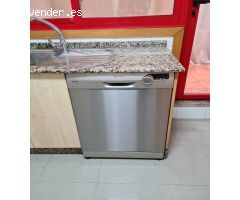 REF 4220 PISO 2 DORM. CON TERRAZA Y GARAJE CERCANO PASEO ALFONSO ( VIGO )