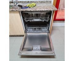 REF 4220 PISO 2 DORM. CON TERRAZA Y GARAJE CERCANO PASEO ALFONSO ( VIGO )