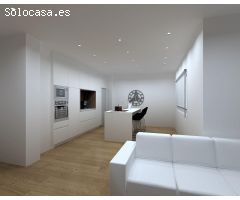 REF 4148 CASA 3  DORMITORIOS REFORMADA TOTALMENTE TAMEIGA ( MOS )