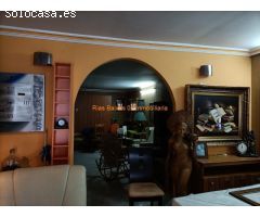 REF 3128 LOCAL COMERCIAL EN ARCADE