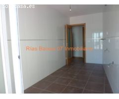 REF 2049 PISO 3 DORM. + DOS TERRAZAS LUJO ALAMEDA MARIN