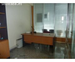 REF 1430 N. COMERCIAL 1000 m2  TUI