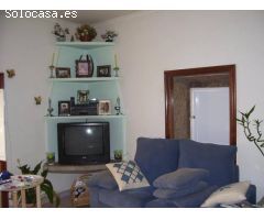 REF 0375 CHALET CANTERIA CON 5700 m2 FINCA MOS