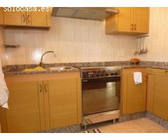REF 1386 CHALET CANTERIA CON 1000 m2 FINCA GONDOMAR